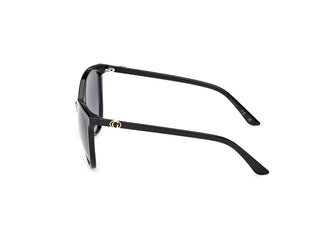 Guess GU00256 01B 58