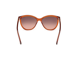 Guess GU00256 44F 58
