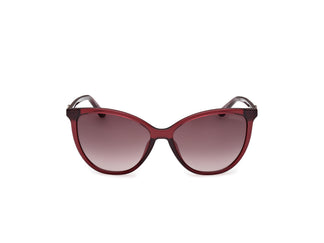 Guess GU00256 69F 58