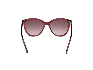 Guess GU00256 69F 58