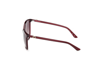 Guess GU00256 69F 58