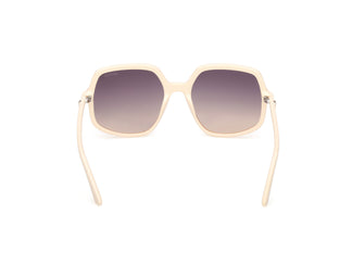 Guess GU00257 25B 57