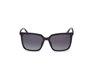 Guess GU00258 01B 56