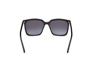 Guess GU00258 01B 56