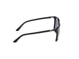 Guess GU00258 01D 56