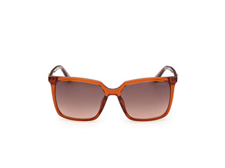 Guess GU00258 44F 56