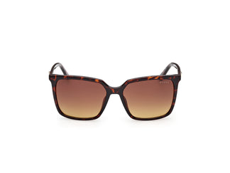 Guess GU00258 52F 56