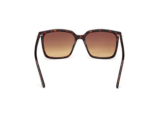 Guess GU00258 52F 56