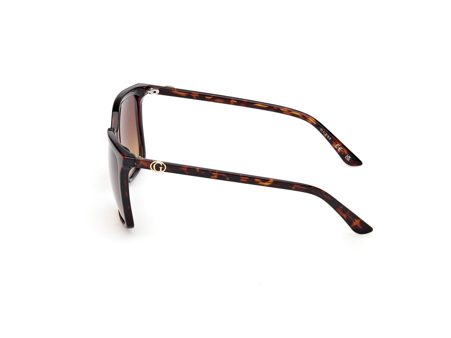 Guess GU00258 52F 56