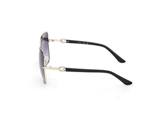 Guess GU00259 01B 59
