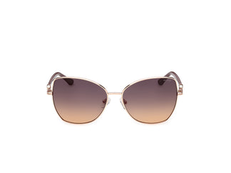 Guess GU00259 28B 59