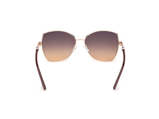 Guess GU00259 28B 59