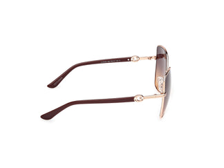 Guess GU00259 28B 59