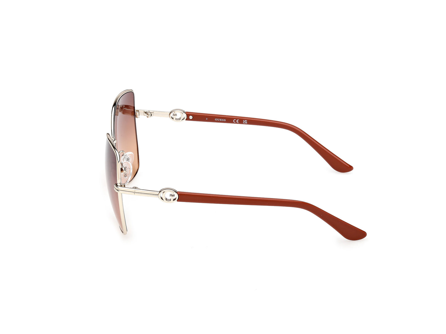 Guess GU00259 32F 59