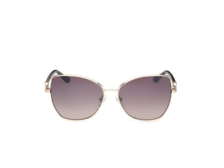 Guess GU00259 32G 59