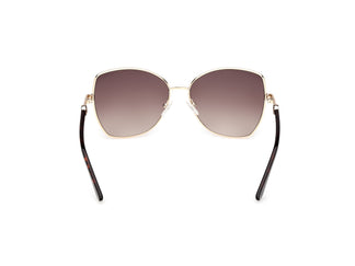 Guess GU00259 32G 59