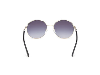 Guess GU00260 01B 56
