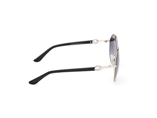 Guess GU00260 01B 56