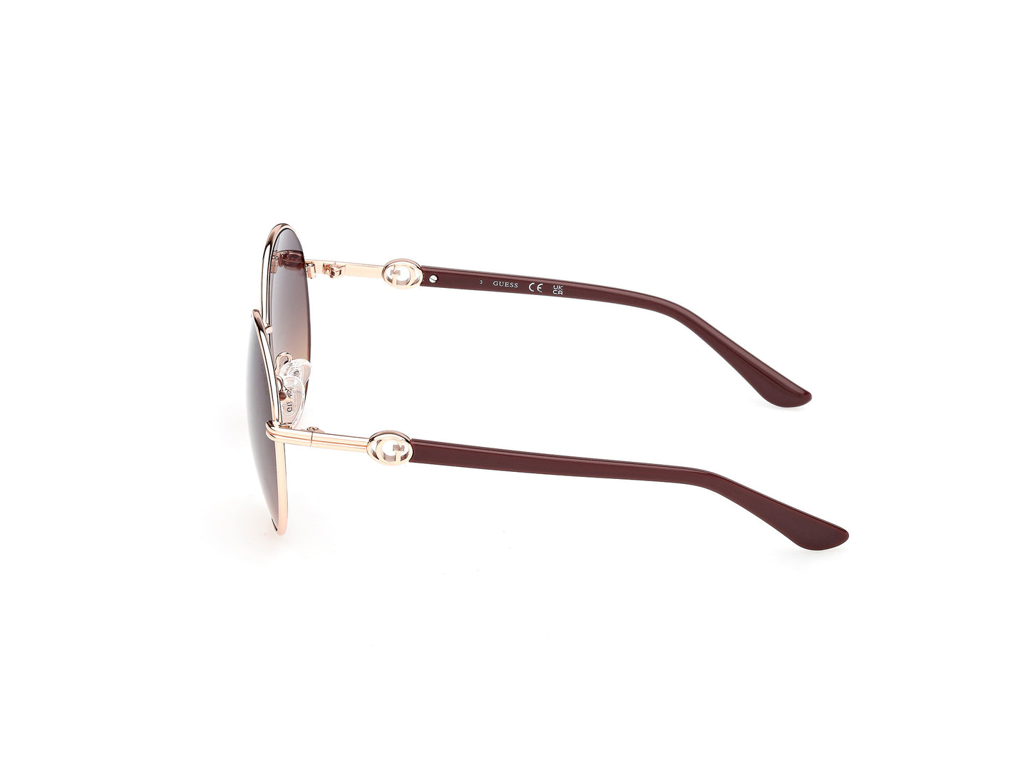 Guess GU00260 28B 56