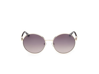 Guess GU00260 32G 56