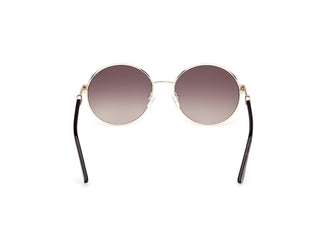 Guess GU00260 32G 56