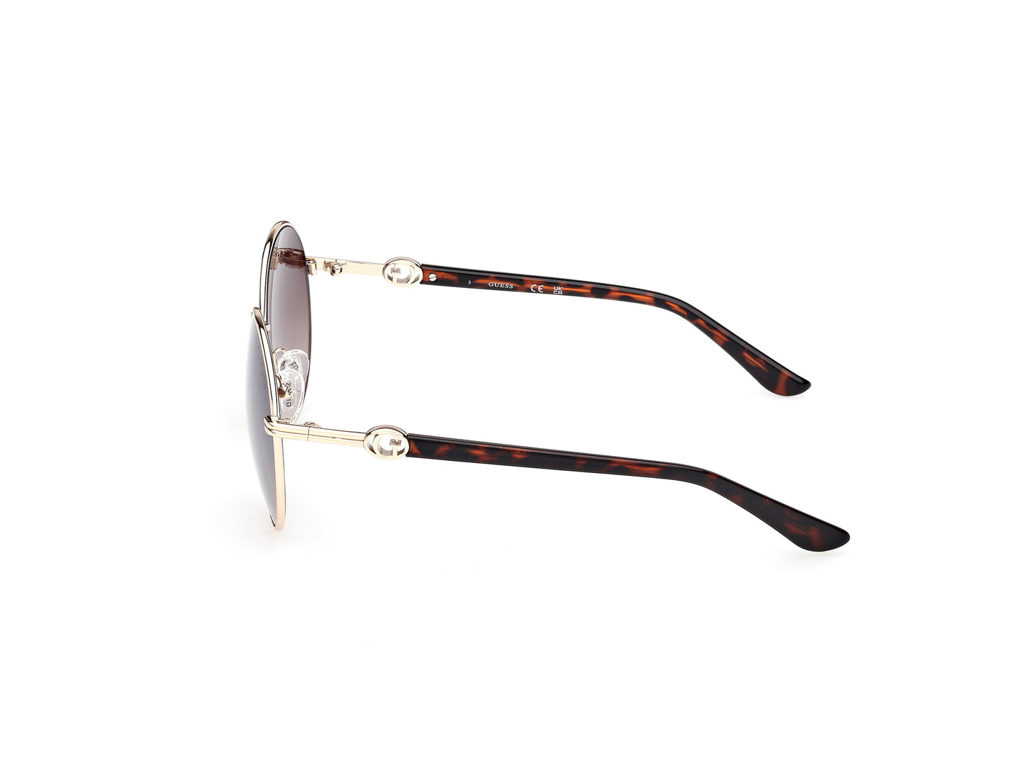 Guess GU00260 32G 56