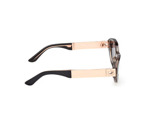 Guess GU00261-H 01A 52