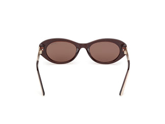 Guess GU00261-H 25E 52