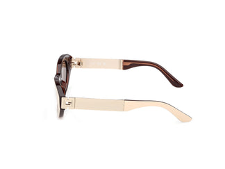 Guess GU00261-H 25E 52