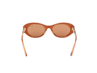 Guess GU00261-H 42E 52