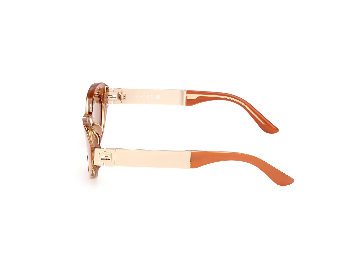 Guess GU00261-H 42E 52