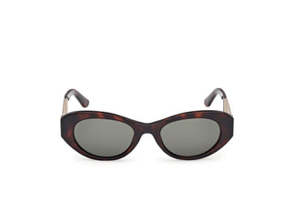 Guess GU00261-H 52N 52
