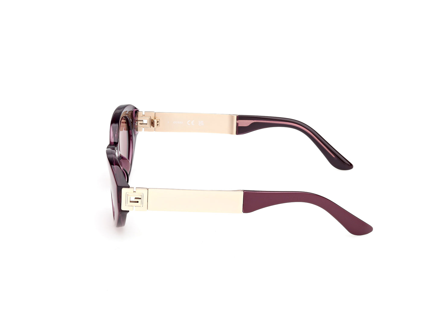 Guess GU00261-H 81Y 52