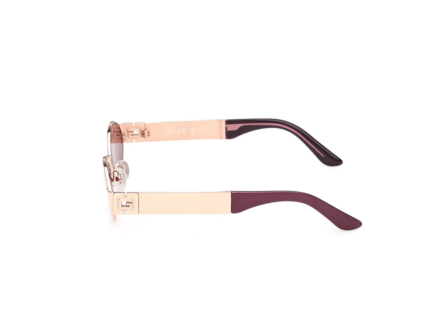 Guess GU00262 28Y 50