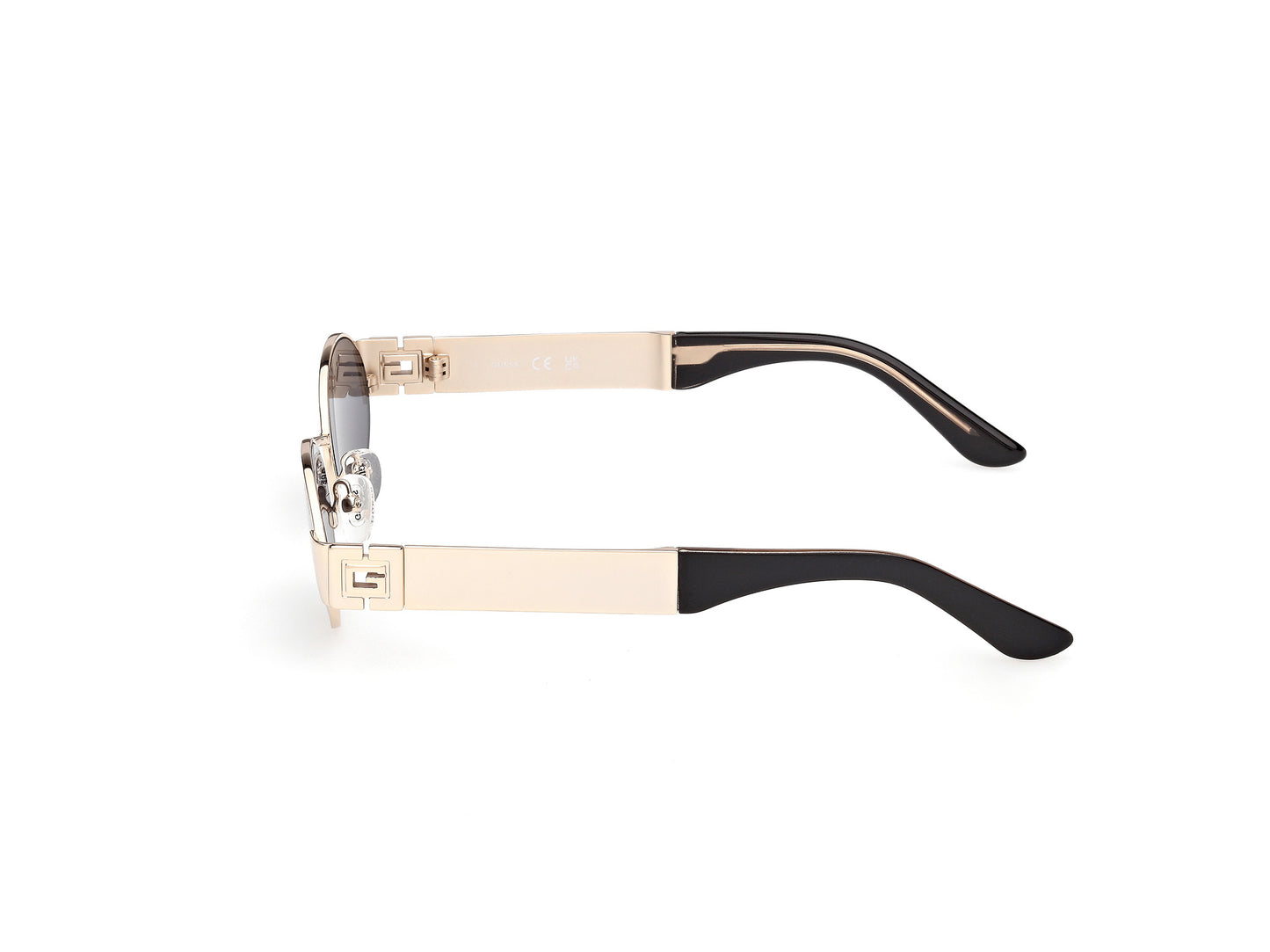 Guess GU00262 32A 50