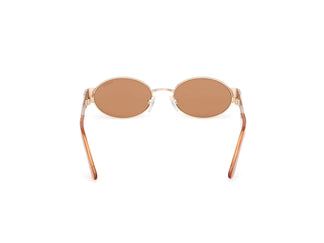 Guess GU00262 32E 50