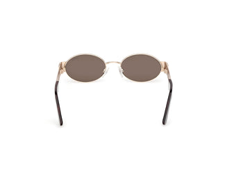 Guess GU00262 33E 50
