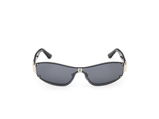 Guess GU00263 32C 136