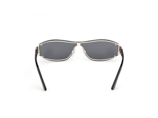 Guess GU00263 32C 136