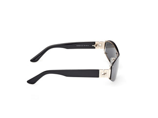 Guess GU00263 32C 136