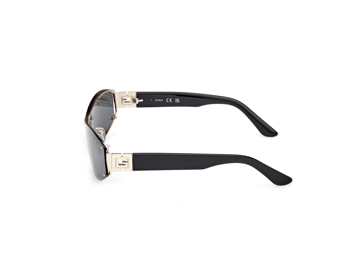 Guess GU00263 32C 136