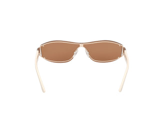 Guess GU00263 32G 136