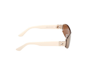 Guess GU00263 32G 136