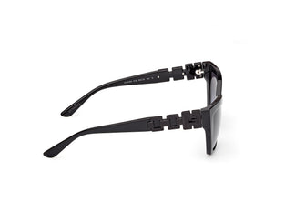 Guess GU00264 01B 55