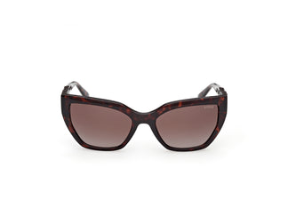 Guess GU00264 52F 55