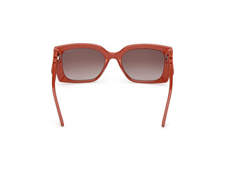 Guess GU00265-H 44F 55