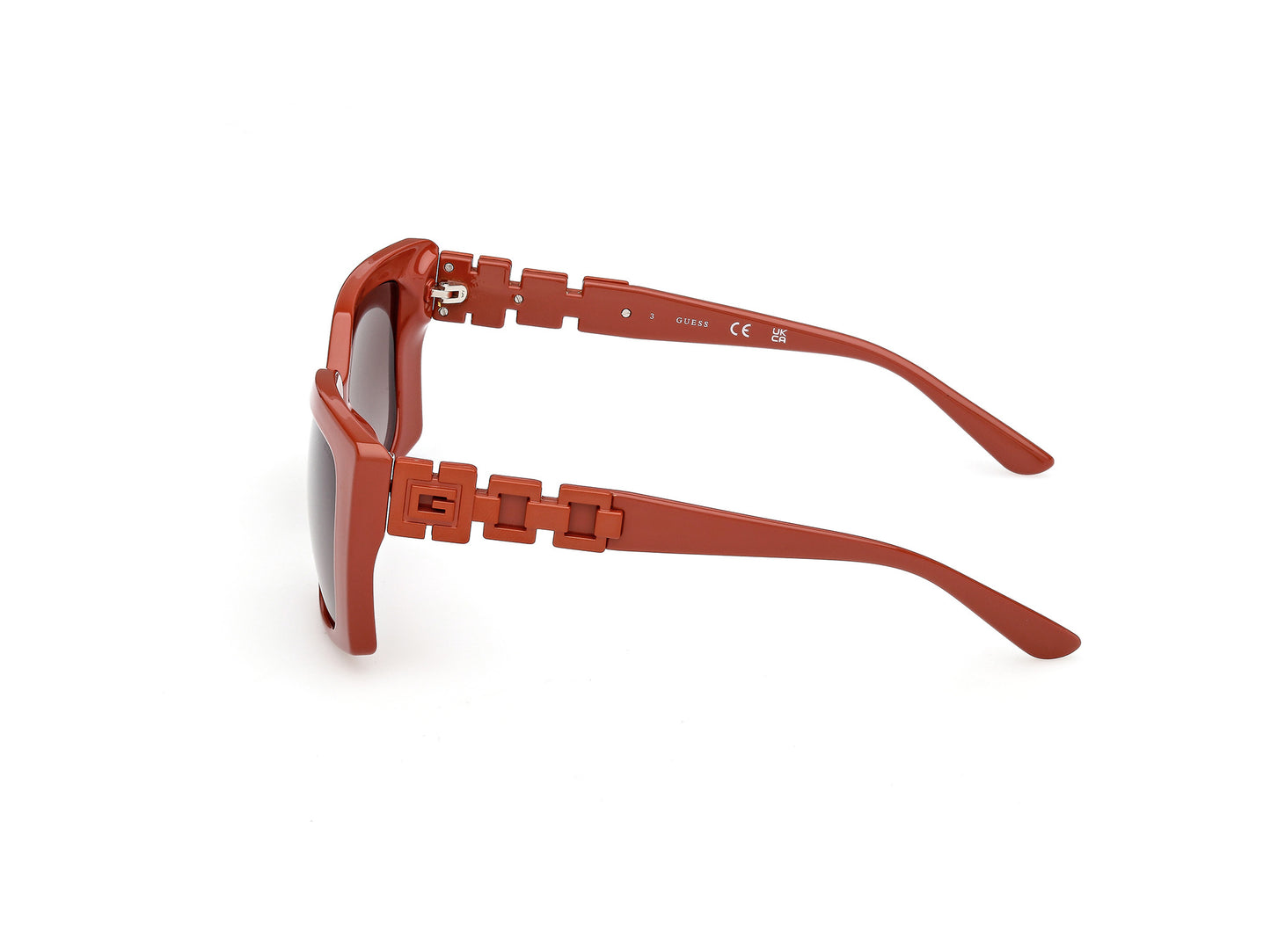 Guess GU00265-H 44F 55