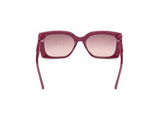 Guess GU00265-H 81T 55