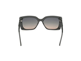 Guess GU00265-H 96P 55