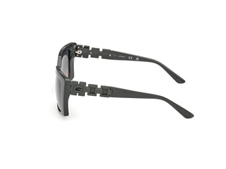 Guess GU00265-H 96P 55